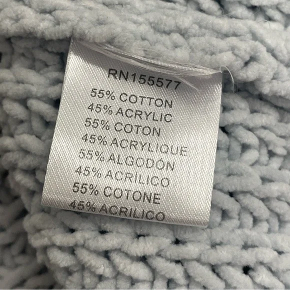 Miracle 🌺 Sweater Hoodie - Picture 8 of 16